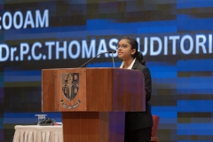 DSC0943409434