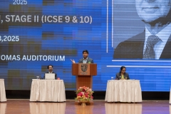 DSC0945009450