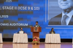 DSC0945109451