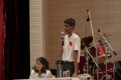 DSC0946209462