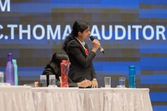 DSC0949309493