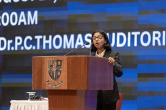 DSC0950809508