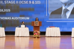 DSC0951209512