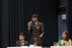 DSC0952309523