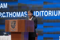 DSC0954609546