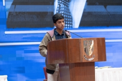 DSC0956309563