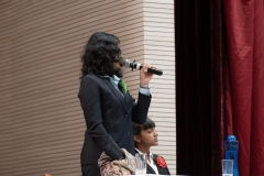 DSC0956909569