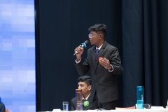 DSC0957409574