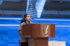 DSC0958009580