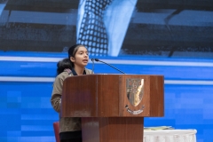 DSC0958209582
