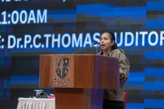 DSC0958809588