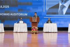 DSC0960809608