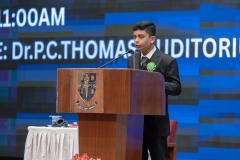 DSC0961509615