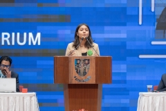 DSC0965209652