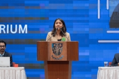 DSC0965409654