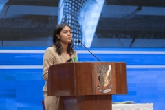DSC0965609656