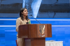 DSC0965809658