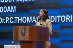 DSC0966409664