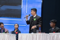 DSC0968509685