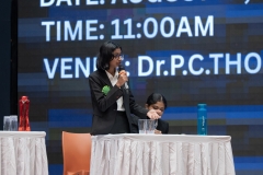 DSC0968909689