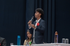 DSC0971709717