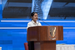 DSC0972909729