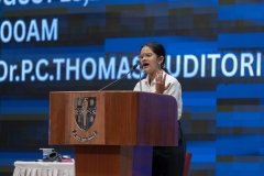 DSC0973209732