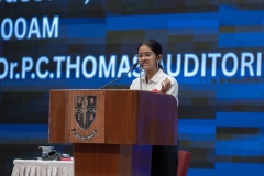 DSC0973609736