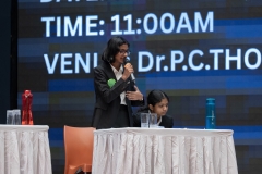 DSC0974409744