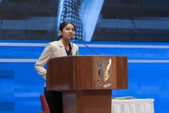 DSC0975509755