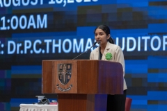 DSC0975909759