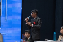 DSC0976909769