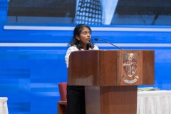 DSC0980609806