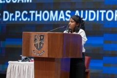 DSC0980909809