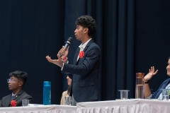 DSC0983709837