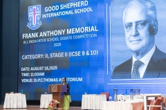 DSC0984109841