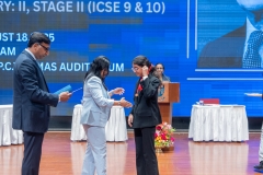 DSC0984609846