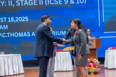 DSC0986509865