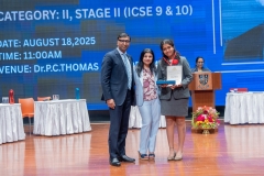 DSC0987809878