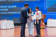 DSC0988609886