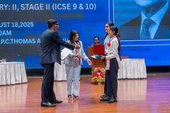 DSC0989809898
