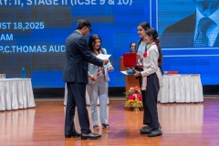 DSC0989909899