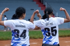 DSC0770907709