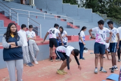 DSC0771107711