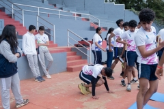 DSC0771207712