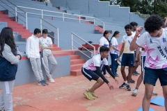 DSC0771307713