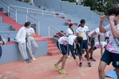 DSC0771507715