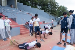DSC0771607716