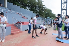 DSC0772007720
