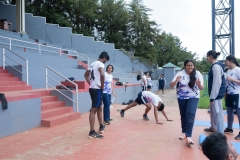 DSC0772107721
